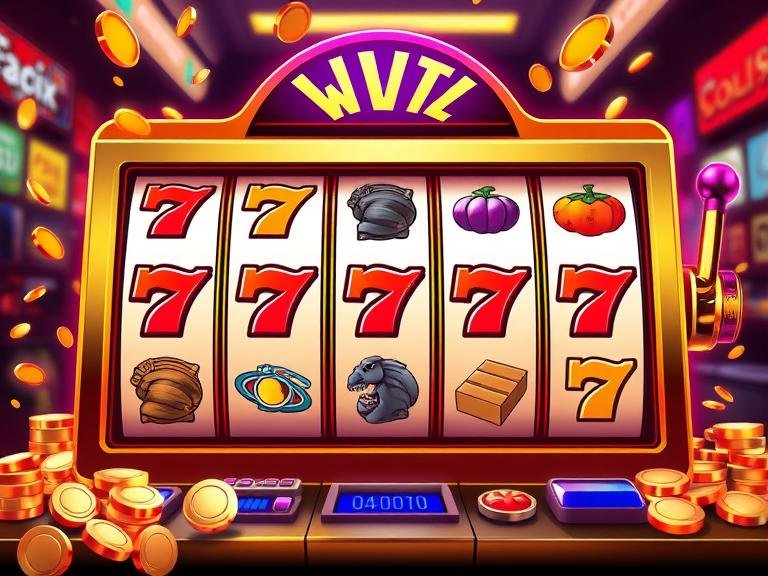 657bet