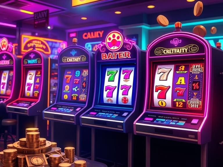 657bet
