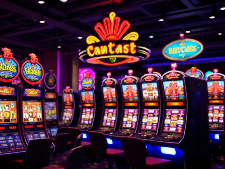657bet