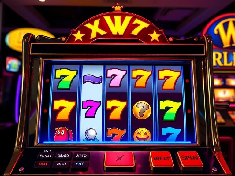 657bet