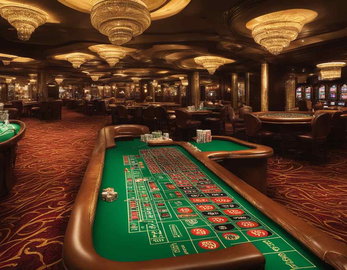 657bet