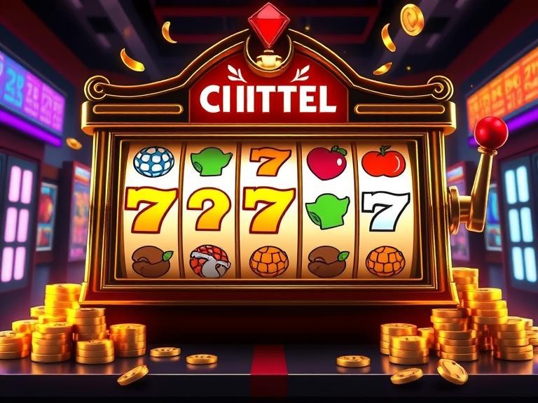 657bet