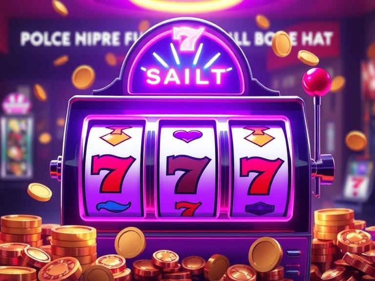 657bet