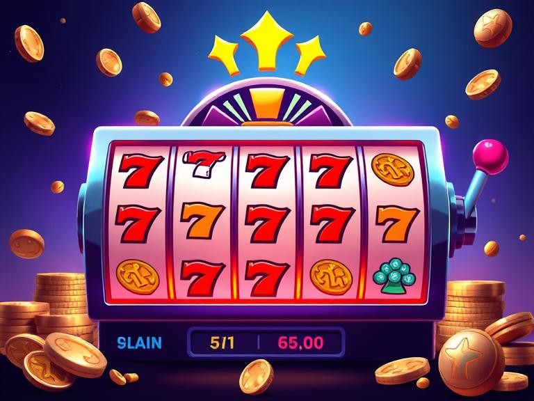 657bet