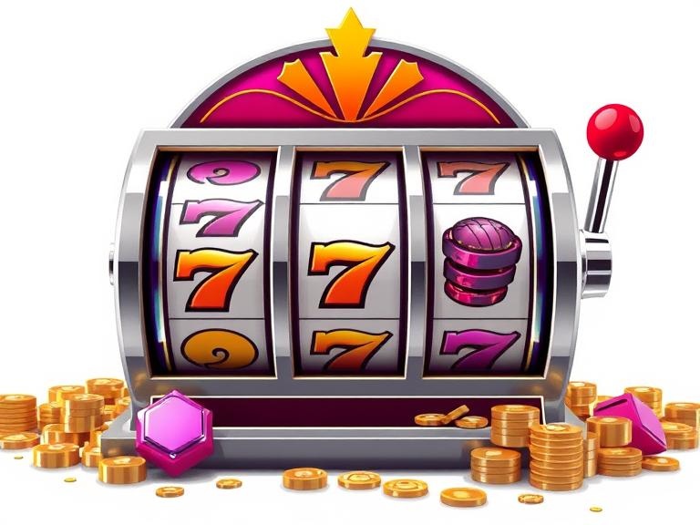 657bet