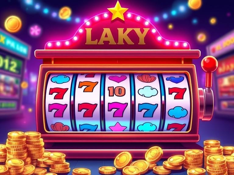 657bet