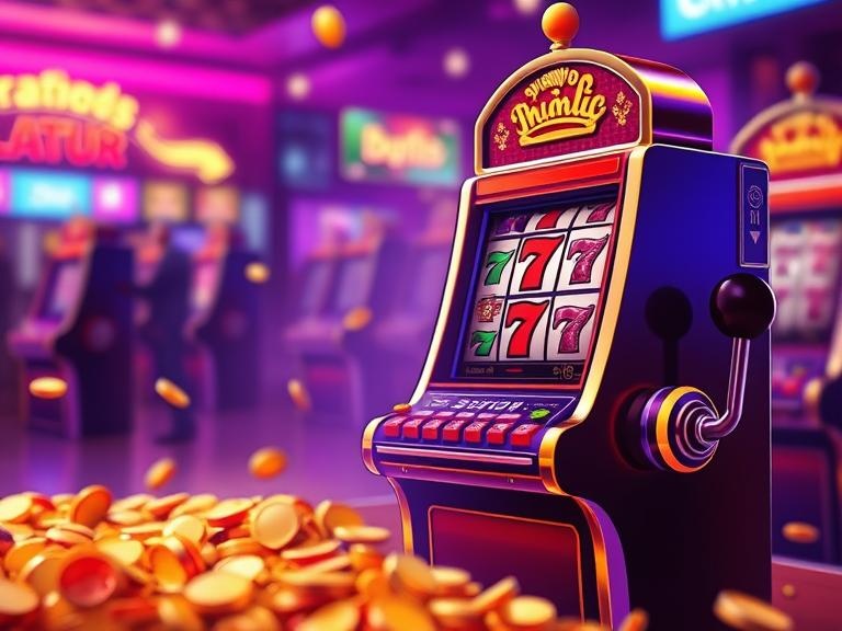 657bet