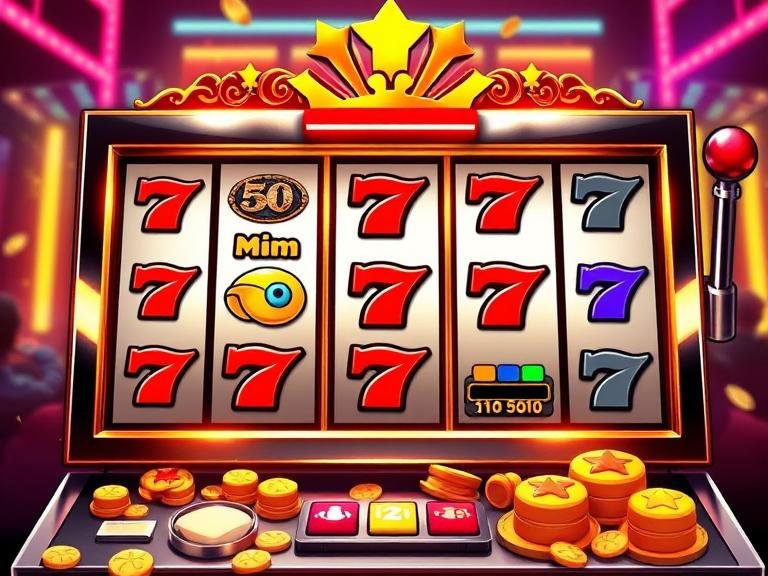 657bet