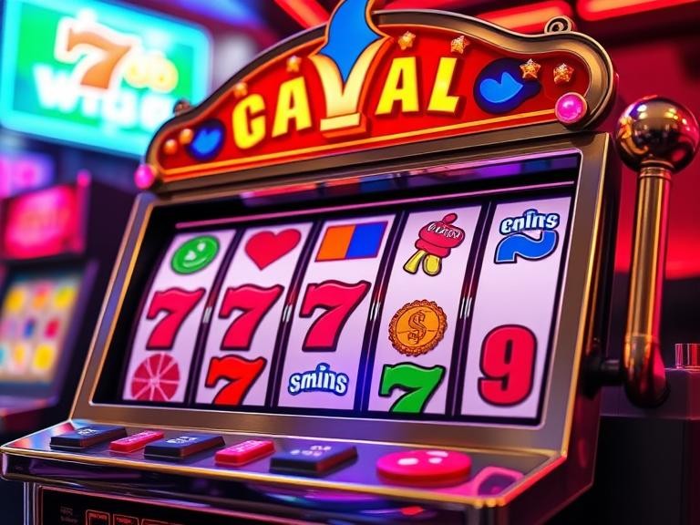 657bet