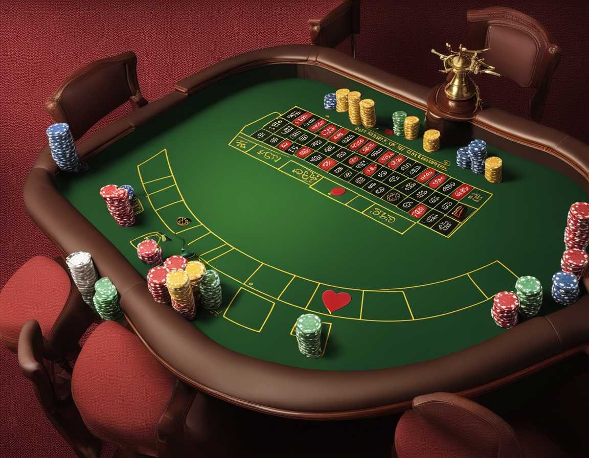 657bet