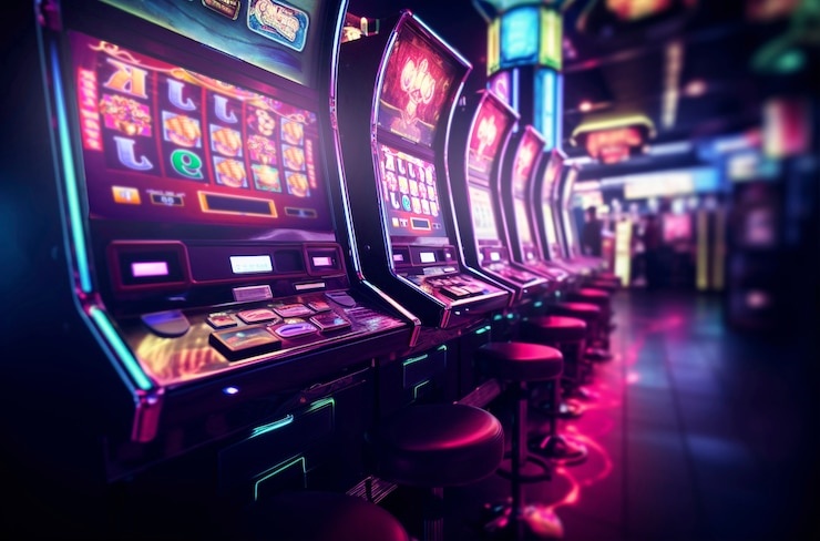 657bet