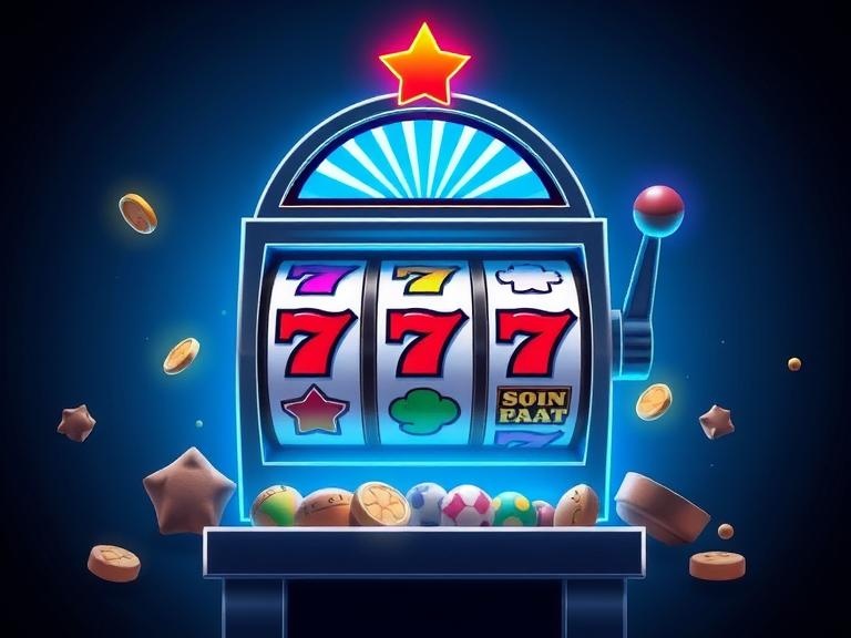 657bet