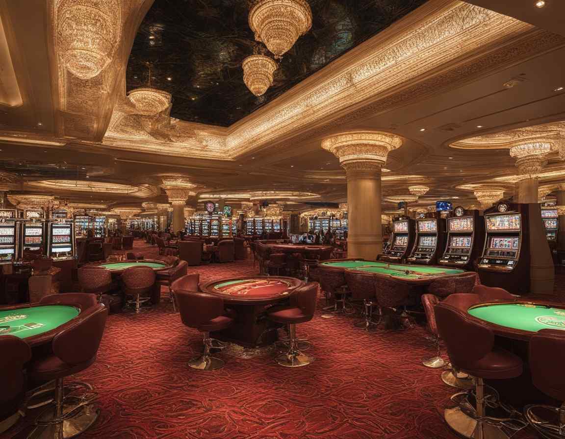 657bet
