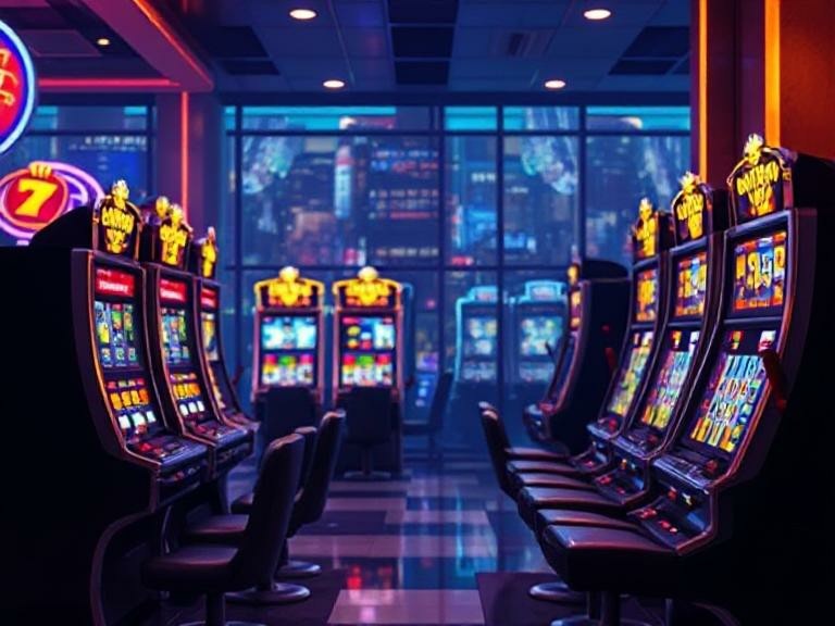657bet