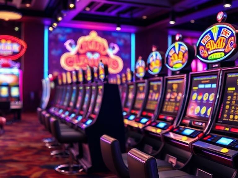 657bet