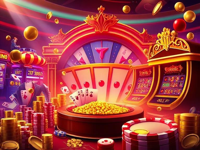 657bet