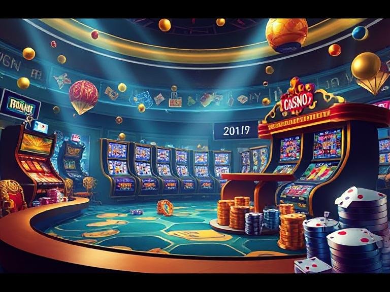 657bet