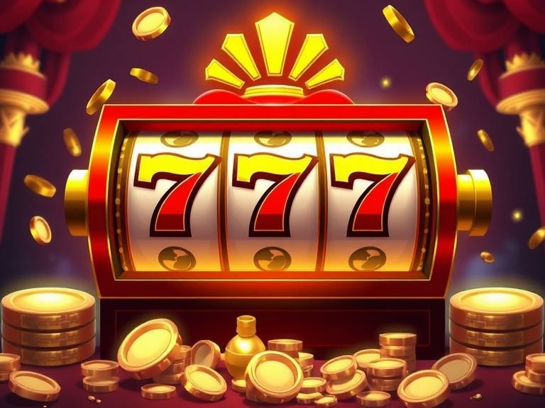 657bet