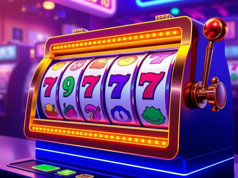 657bet