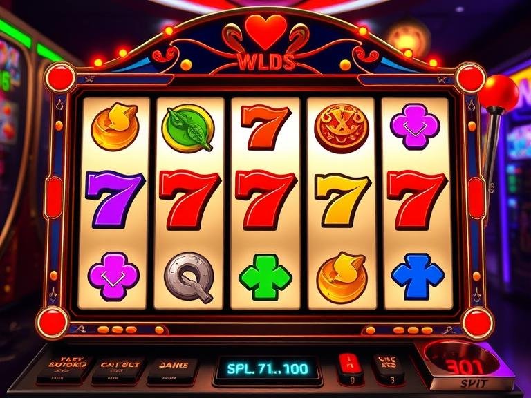 657bet