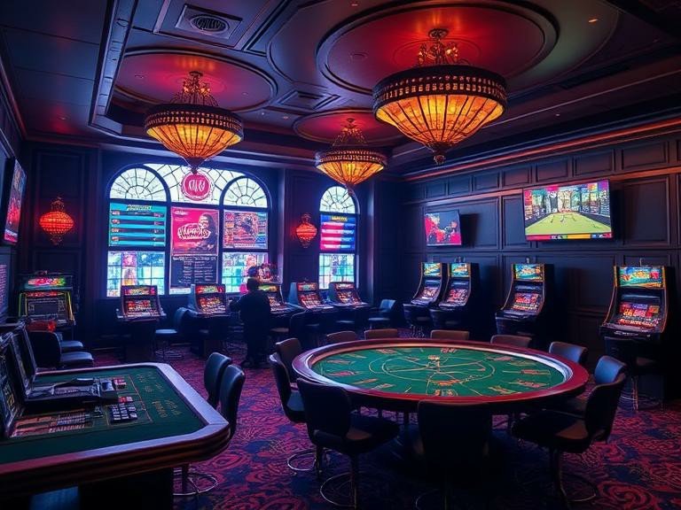 657bet