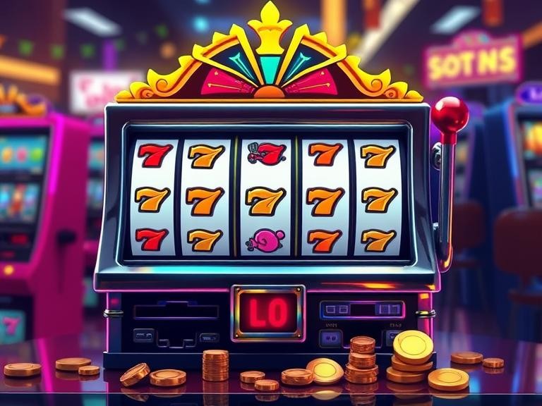 657bet