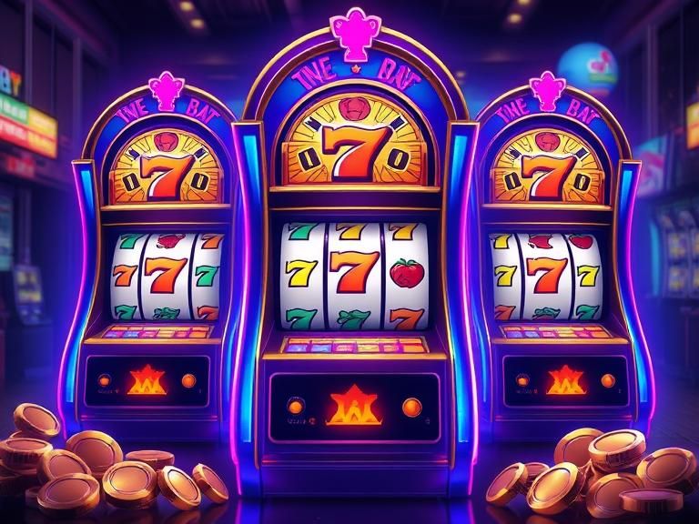 657bet