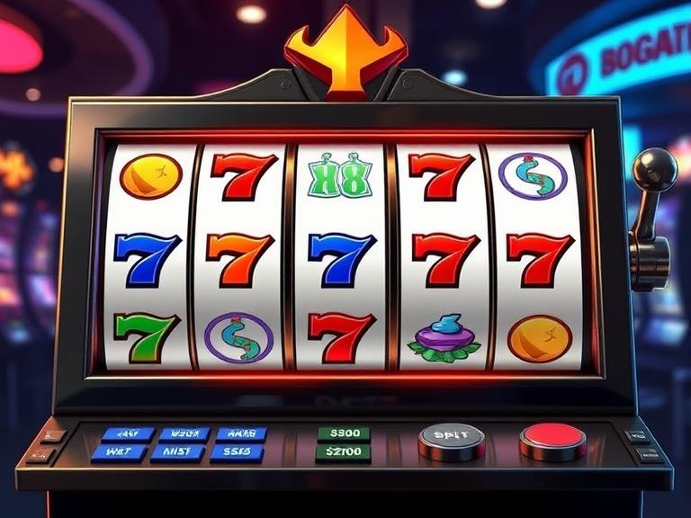 657bet