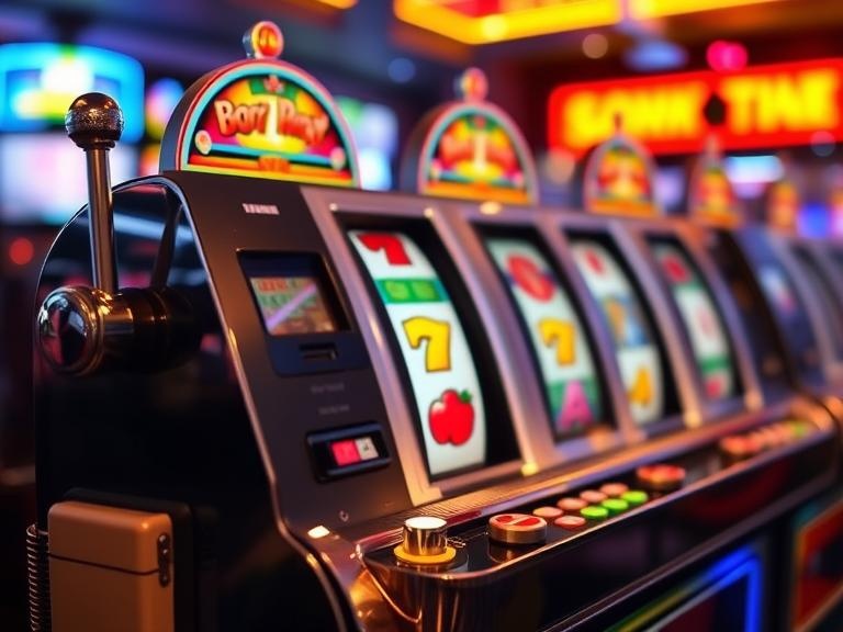 657bet