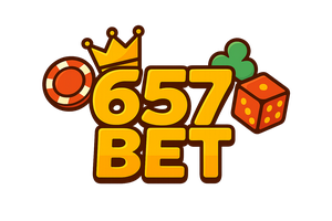 657bet